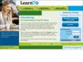 cslearnto.com