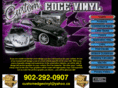 customedgevinyl.com