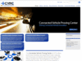 cvpc.com