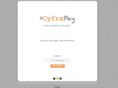 cyfrapay.com