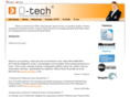 d-tech.com.pl