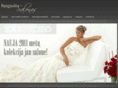 danguolessalonas.com