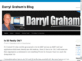 darryl-graham.com