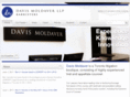 davismoldaver.com