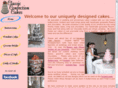 daytoncakes.com