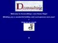 dconsulting.com