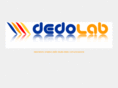 dedolab.com