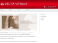 deltavitrum.com