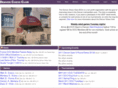denverchess.com