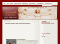 denverdentistdentistry.com