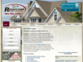 denvergutters.net