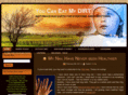 diatomaceous.net