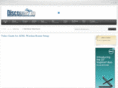 digitalwarehouses.com