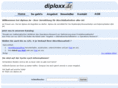 diploxx.de