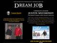 disneydreambuilder.com
