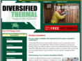 diversified-thermal.com