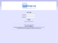 docmanage.org