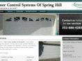 doorcontrolsystems.com