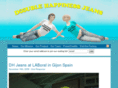 doublehappinessjeans.com
