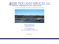 ebbtidelandservices.com