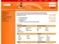 ebid2buy.net