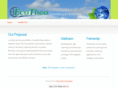 ecotheo.com