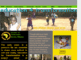 edu4trans.org