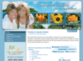 eidbodds.com