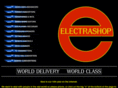 electrashop.com