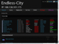 endless-city.tk