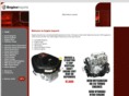 engineimports.co.nz