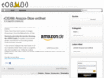eosx86.com