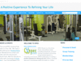 epec-fitness.com