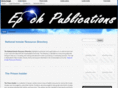 epochpublications.com