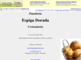 espigadorada.net