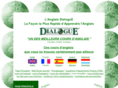 etudier-anglais.com