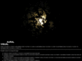 evisceral.net