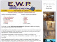 ewphome.com
