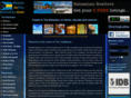 expatsinthebahamas.com