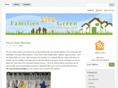 familieslivegreen.com