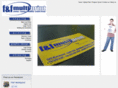 ffmultiprint.com