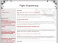 fightsupremacy.com