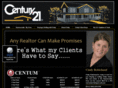 findpeirealestate.com