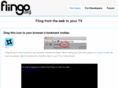 flingo.org