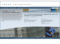 focus-advokater.dk