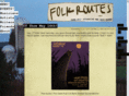 folkroutes.org