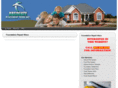 foundationrepairwaco.com