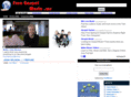 freegospelmusic.ws