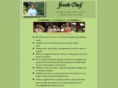 freshchef.net