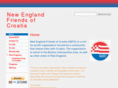 friendsofcroatia.com